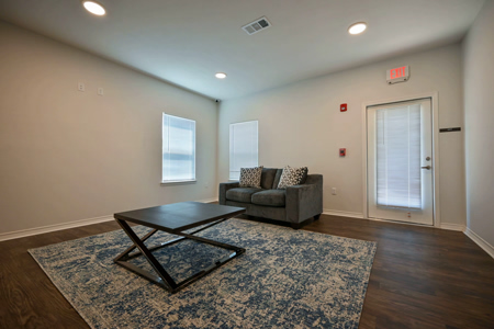 Meadowbrook-Jacksonville 02